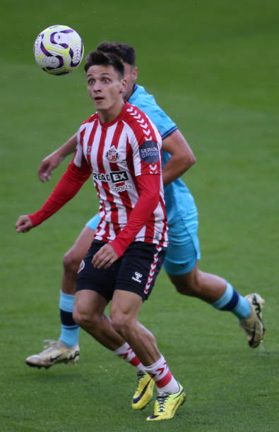 在期待未来 在期待未来