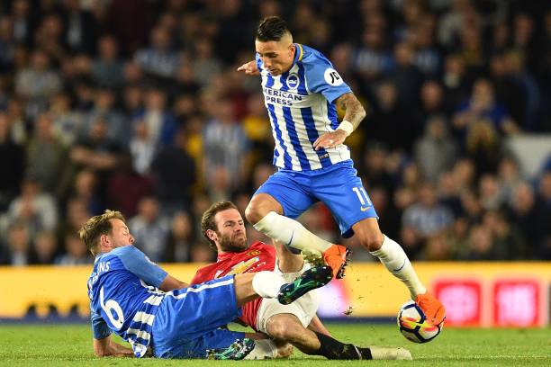 我们在防守 我们在防守