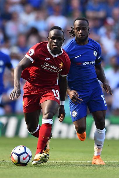 解决之道 解决之道