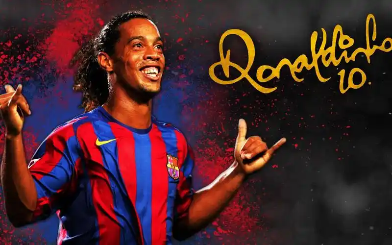 最近的一场 最近的一场