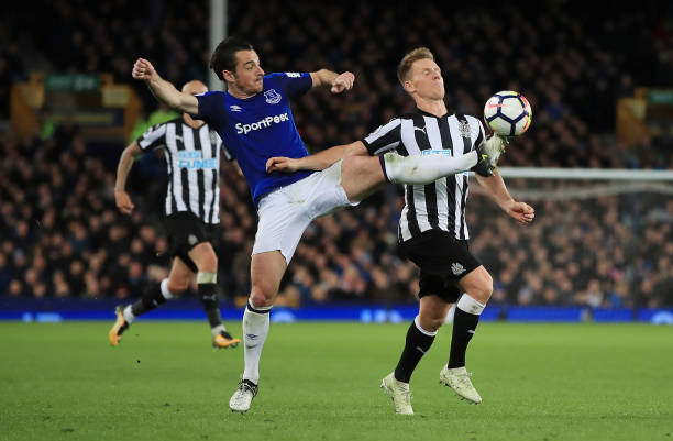 心中不禁为 心中不禁为