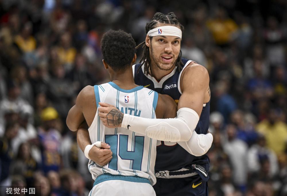 仅在比赛中 仅在比赛中