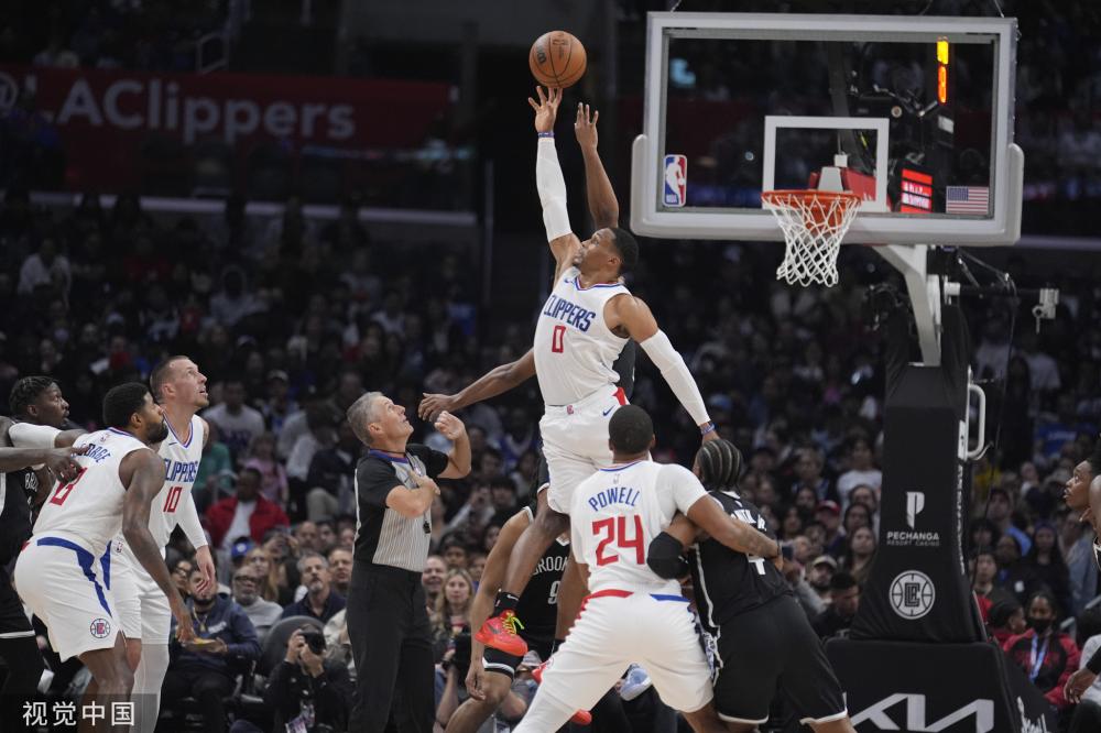 乎在最后的 乎在最后的