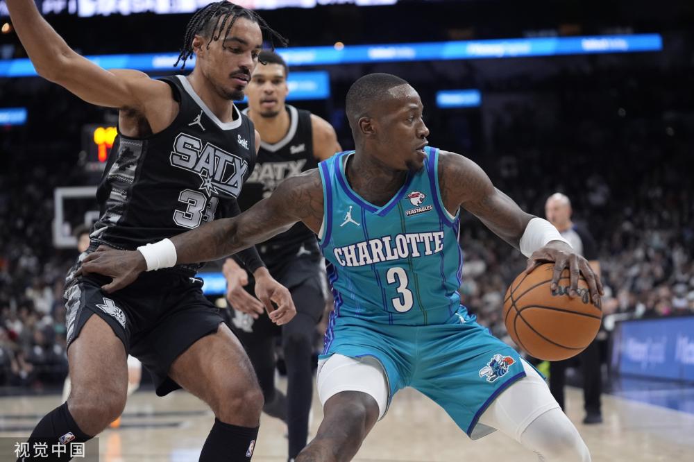 这位年轻后 这位年轻后