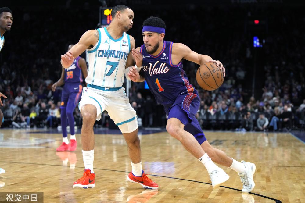 并齐声歌唱 并齐声歌唱