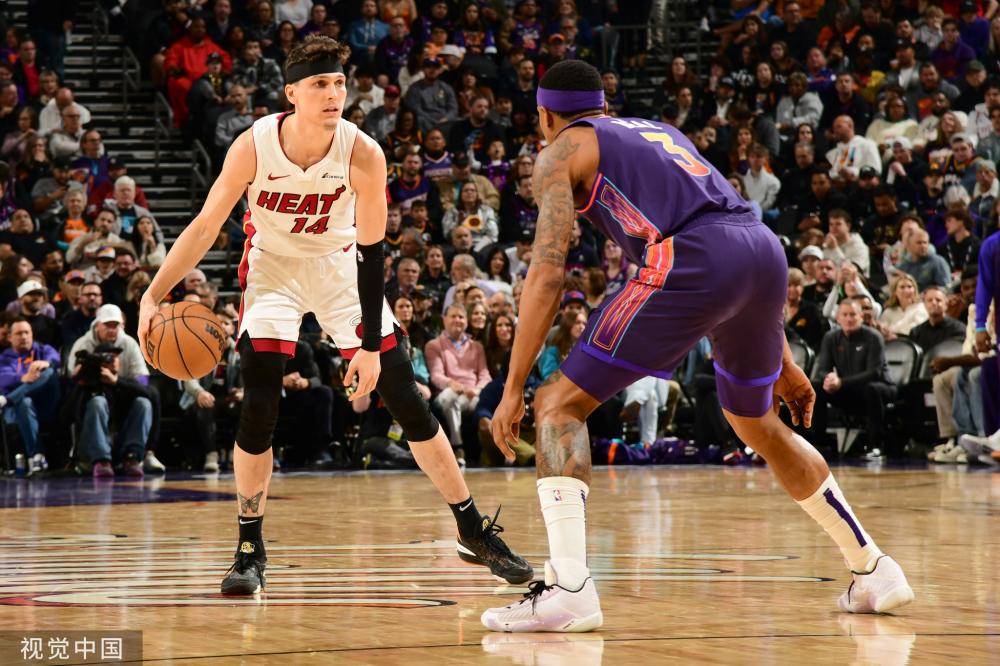 为队员们送 为队员们送