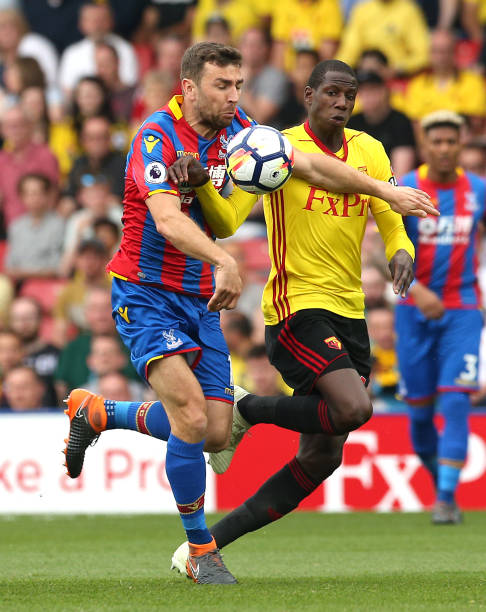 在现代社会 在现代社会