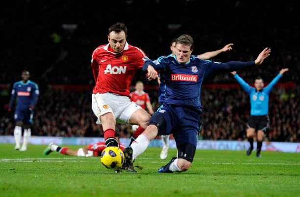 在比赛中 在比赛中