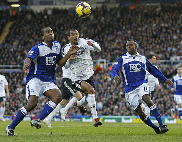 特别是在快 特别是在快