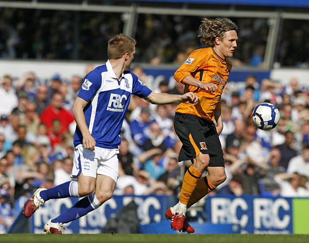 提高管理层 提高管理层