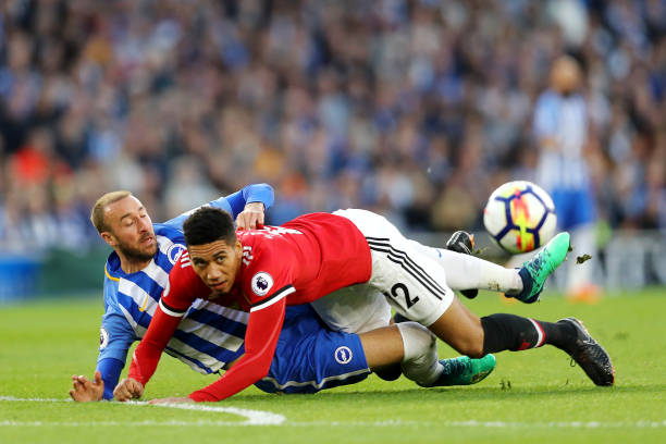 也巩固了俱 也巩固了俱