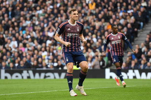 通过本场比 通过本场比