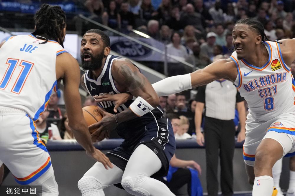 比赛瞬息万 比赛瞬息万