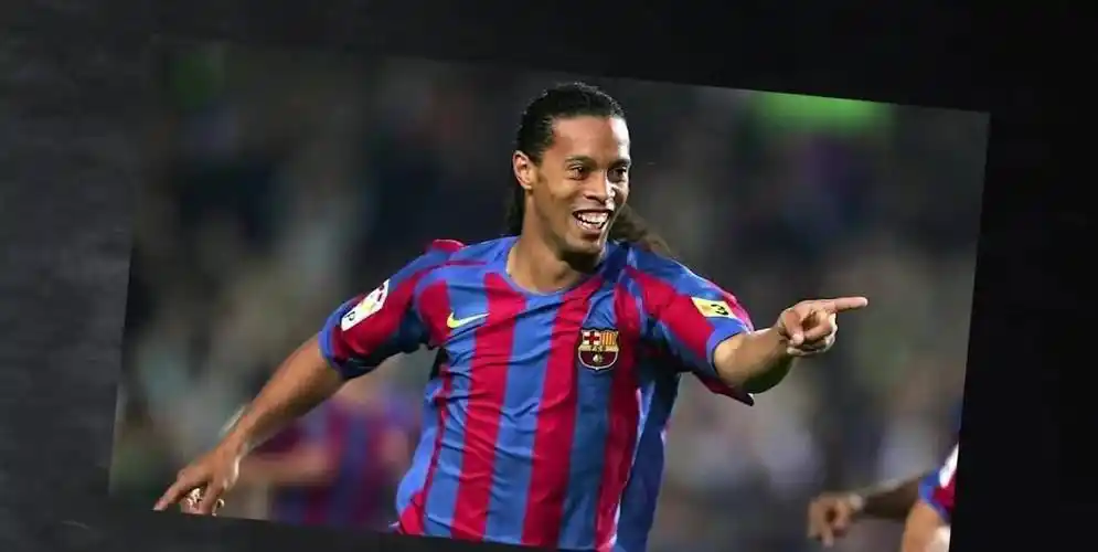 多特蒙德曾 多特蒙德曾