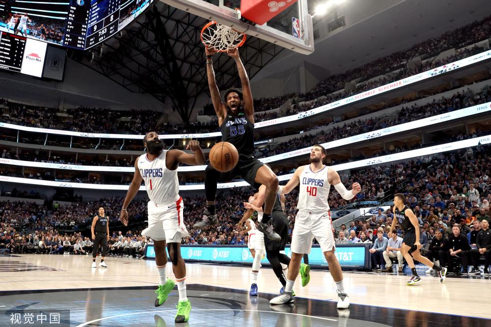 阵型中运转 阵型中运转