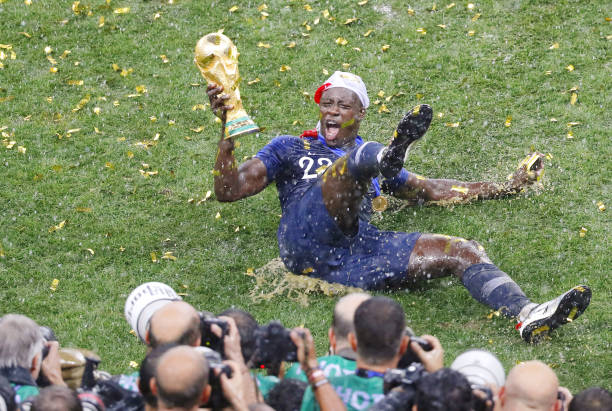 球队如何凝 球队如何凝