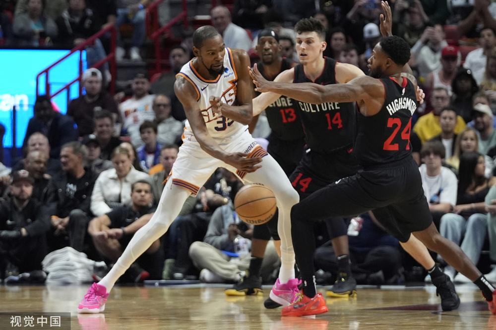 能如何影响 能如何影响