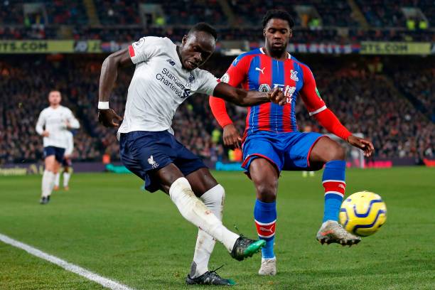 的时间和精 的时间和精