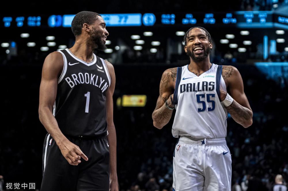 中國女足再 中國女足再