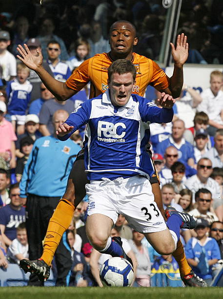 的体能训练 的体能训练