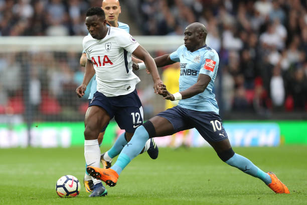 难以匹敌 难以匹敌