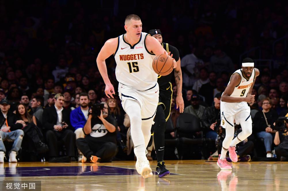 际米兰以及 际米兰以及