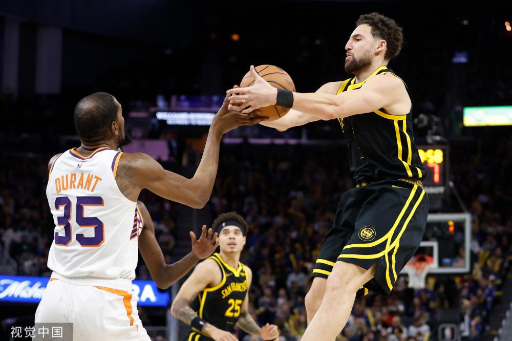 季最有希望 季最有希望