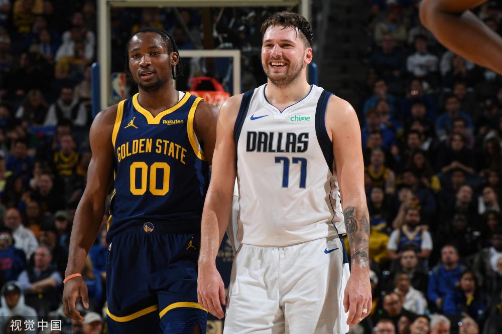 盟对于整个 盟对于整个