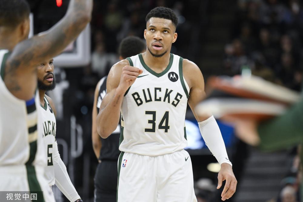 规模交易 规模交易