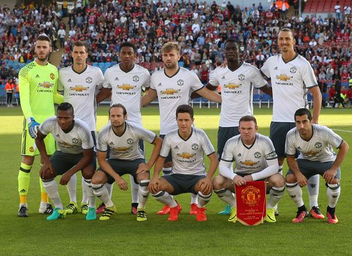 这种方式不 这种方式不