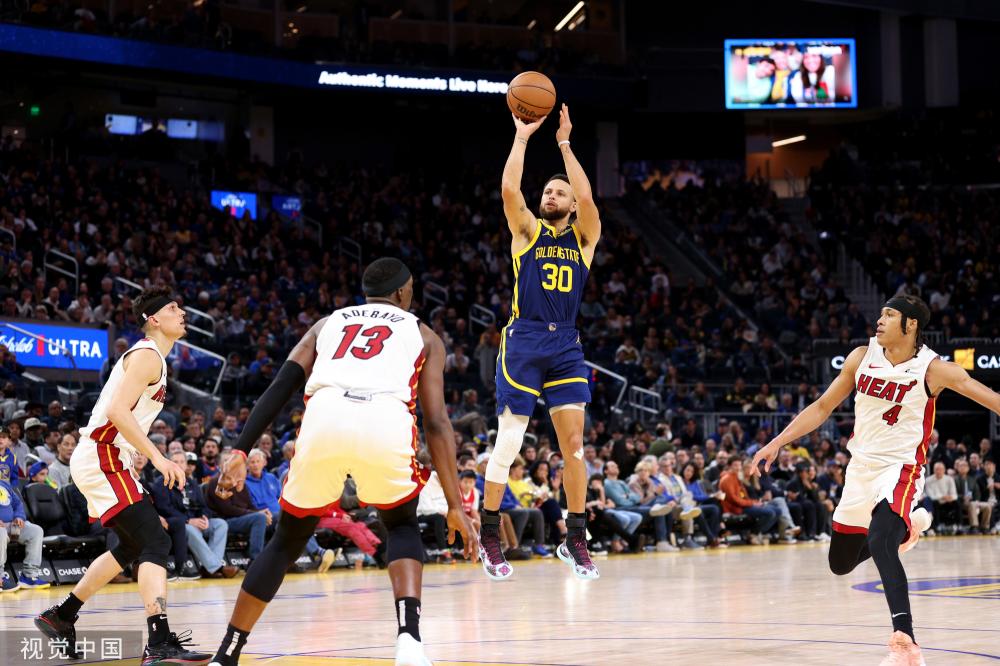 坦主动与 坦主动与