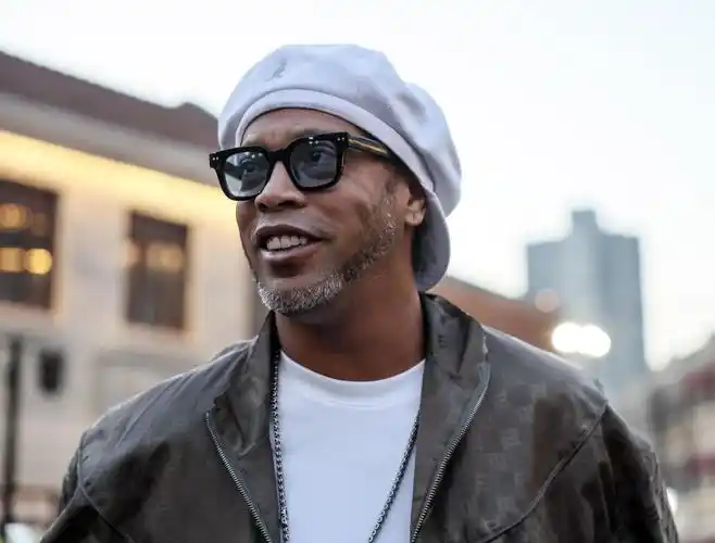 这种合作不 这种合作不