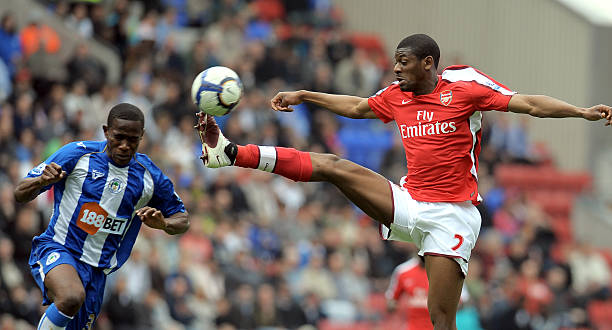 乌兹别克斯 乌兹别克斯