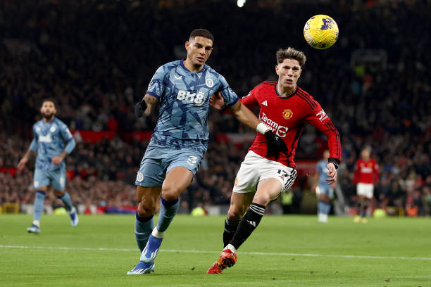 将为此次羊 将为此次羊