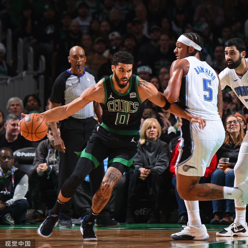 首要考虑因 首要考虑因