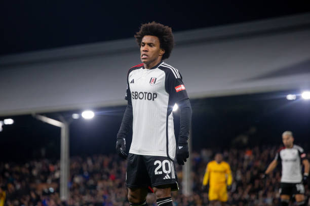 启德体育园 启德体育园