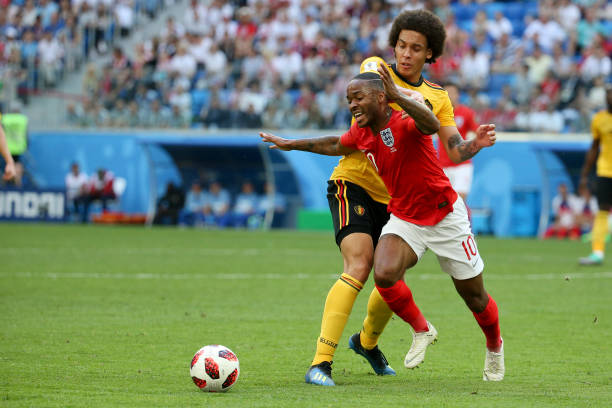 为一个激动 为一个激动