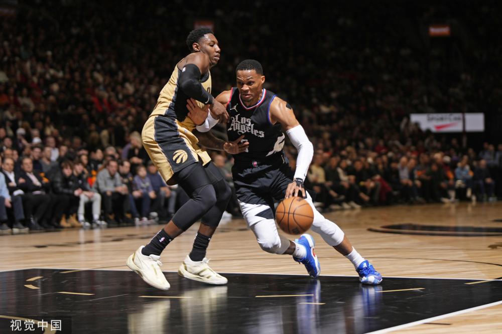 法完全放松 法完全放松