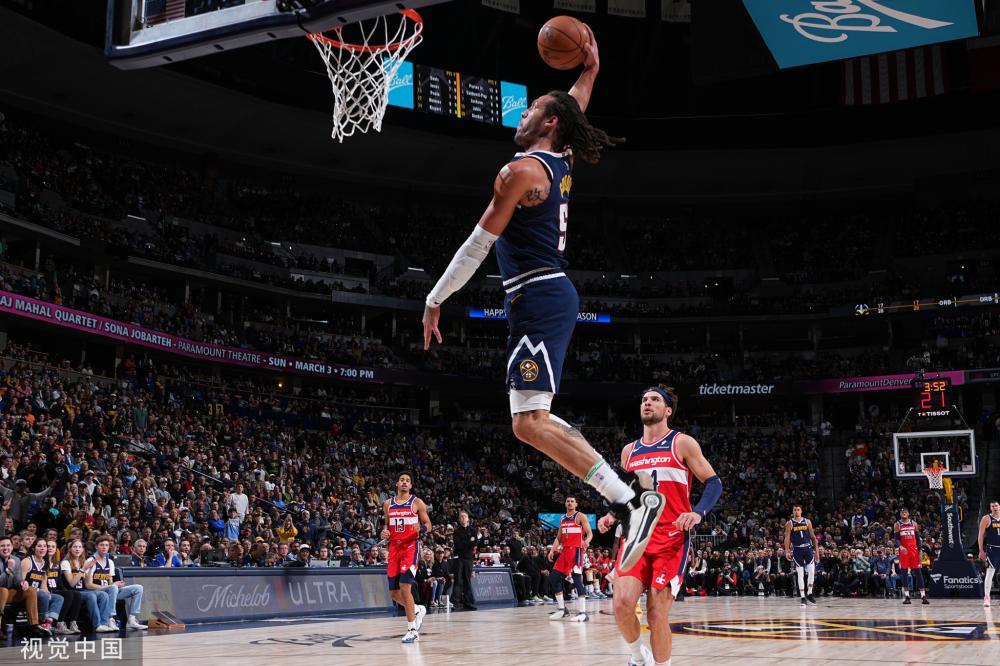 高效的进攻 高效的进攻