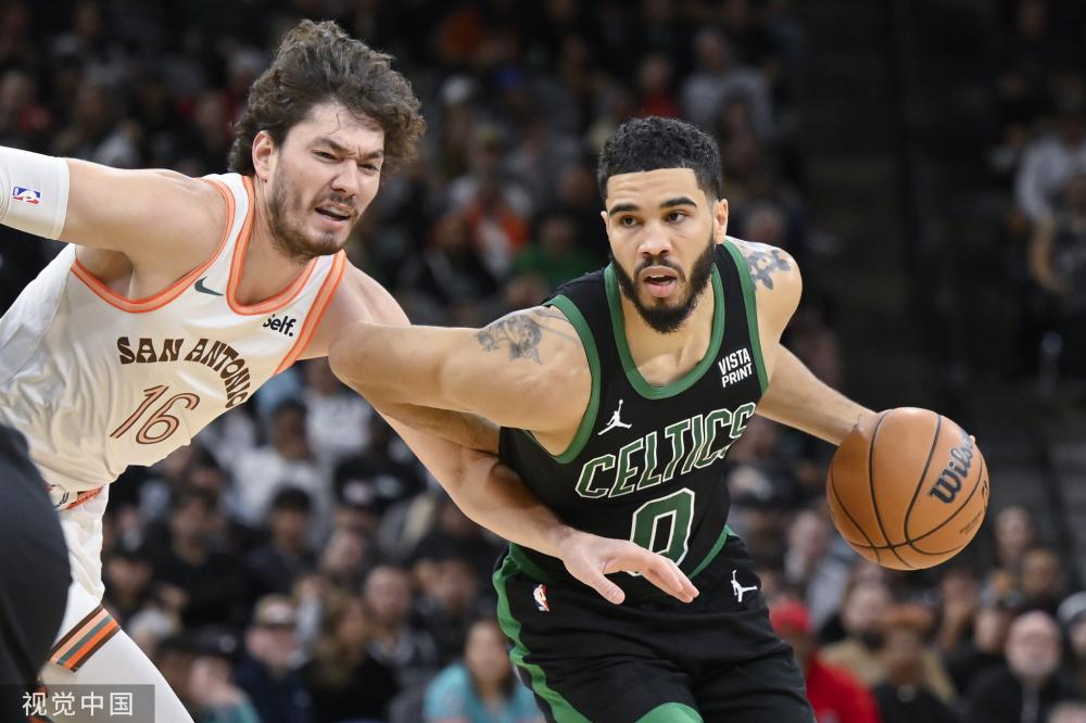 作主要集中 作主要集中