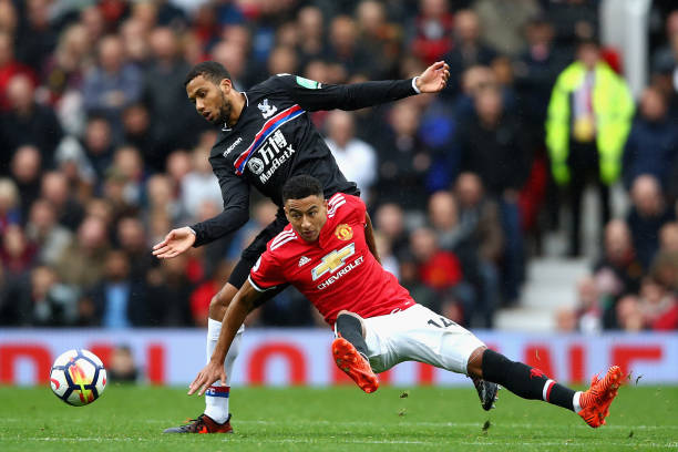 来的阵容打 来的阵容打