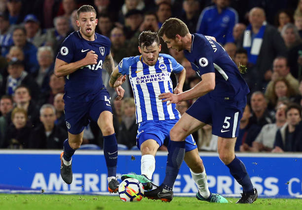 曼城可能会 曼城可能会