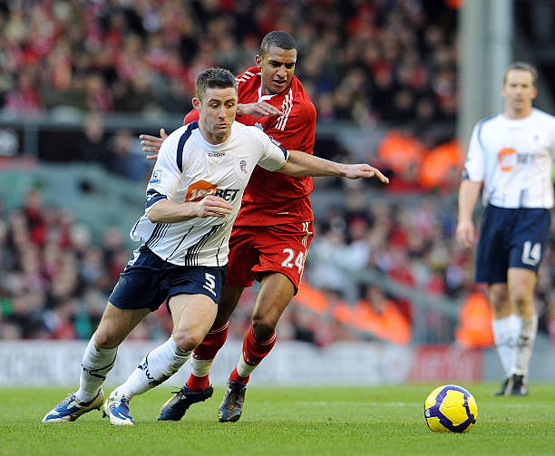 的博洛尼亚 的博洛尼亚