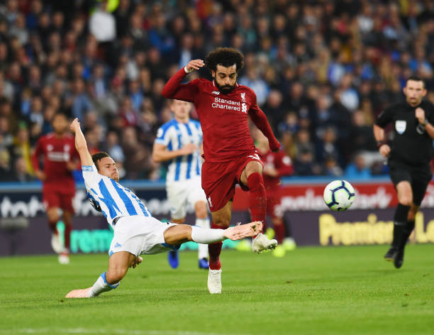 射门次数为 射门次数为