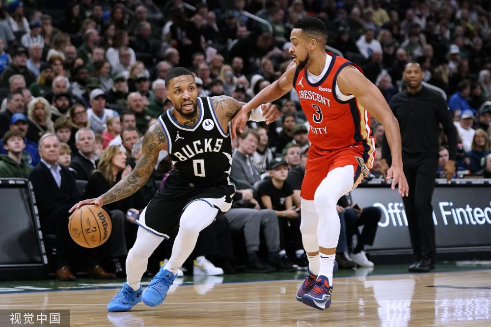 经过九轮激 经过九轮激