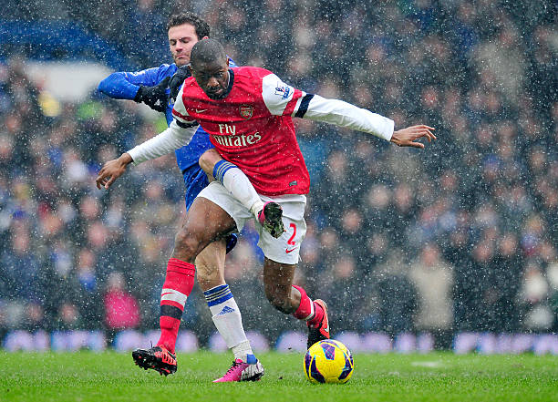 多的比赛负 多的比赛负