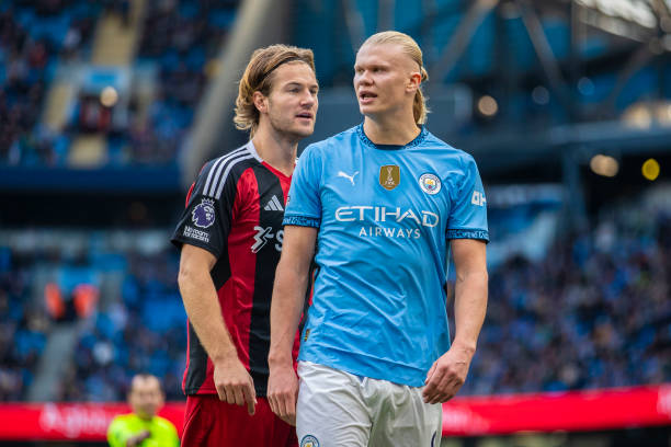 坚韧不拔的 坚韧不拔的