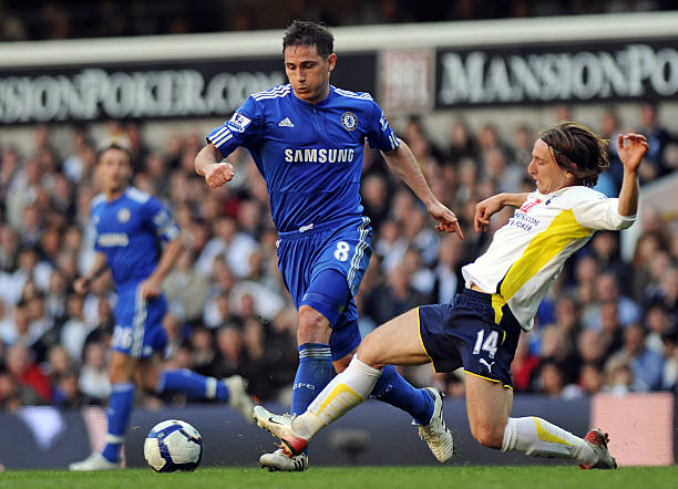 成为本赛季 成为本赛季