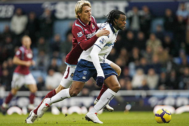 利的反击 利的反击