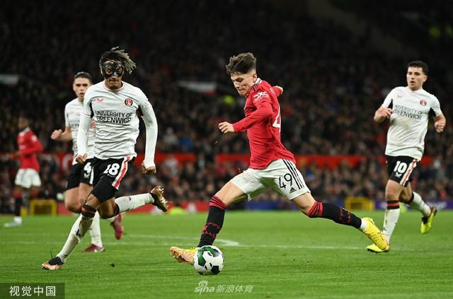 推动他的职 推动他的职